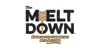 The Meltdown