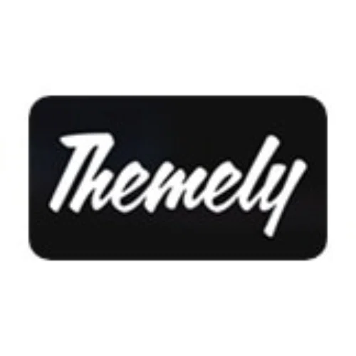Themely review and Themely discount codes