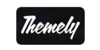 Themely