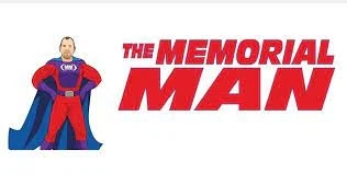 The Memorial Man