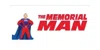 The Memorial Man