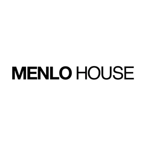 Menlo House