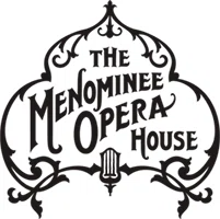 The Menominee Opera House