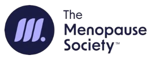The Menopause Society