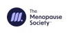The Menopause Society