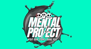 The Mental Project