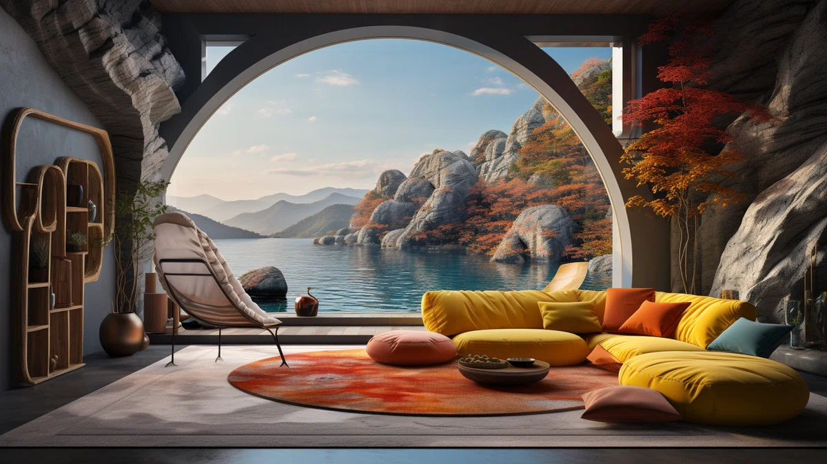 The Mental Wellness Space