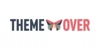 Themeover Coupons Themeover Coupons and Promo Code