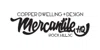 The Mercantile