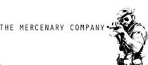 The Mercenary Company