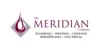 The Meridian Company