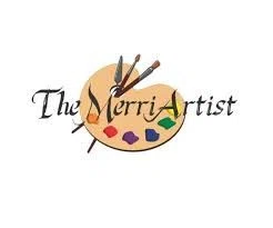 The Merri Artist