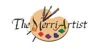 The Merri Artist