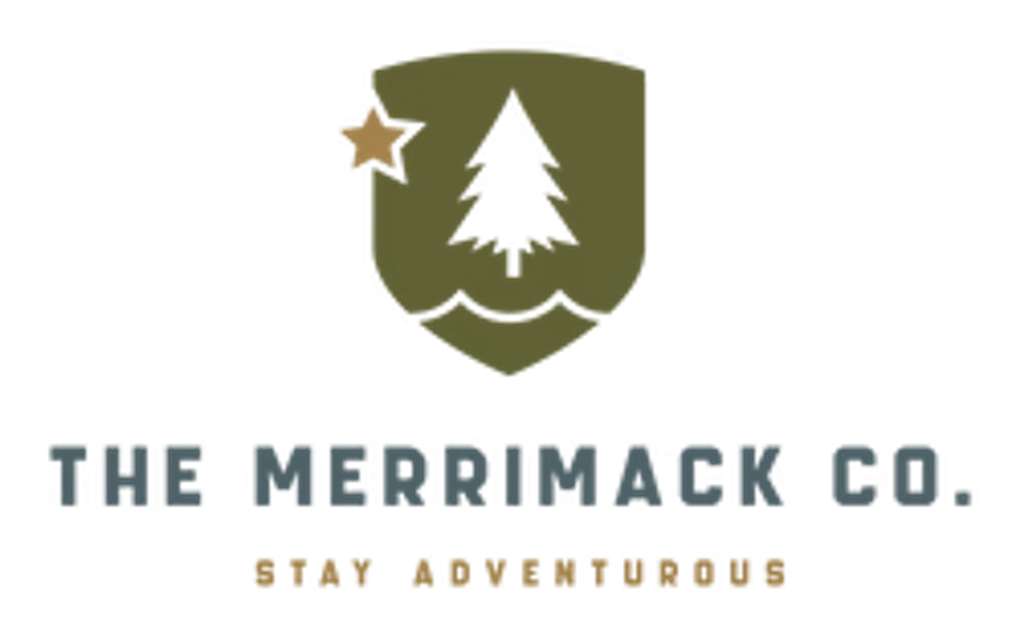 The Merrimack Company