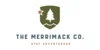 The Merrimack Company