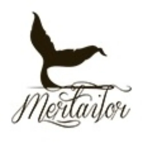 Mertailor
