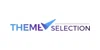 ThemeSelection