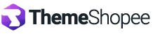 ThemeShopee
