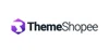 ThemeShopee