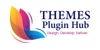 Themes Plugin Hubs
