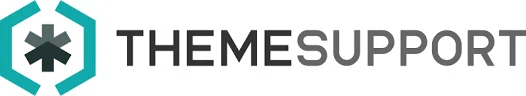 ThemeSupport