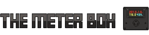 The Meter Box