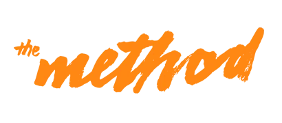 The Method Skateboards & Coffee