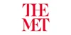 The Metropolitan Museum of Art