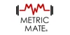 The Metric Mate