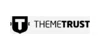 ThemeTrust
