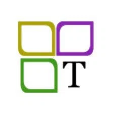 Themewizz