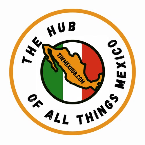 TheMexHub