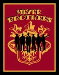 The Meyer Brothers