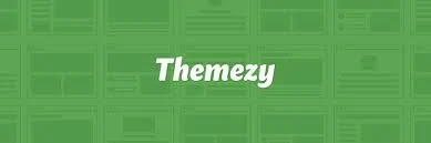 Themezy