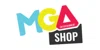 The MGA Shop