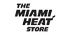 The Miami Heat Store