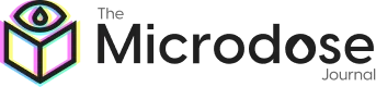 The Microdose Journal