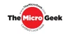 The Micro Geek