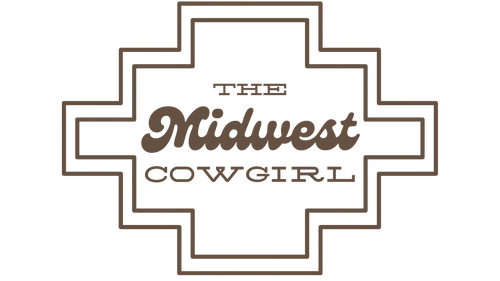 The Midwest Cowgirl