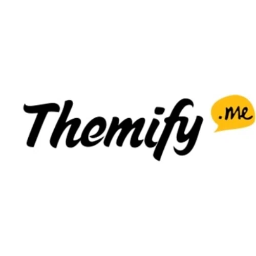 Themify