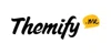 Themify