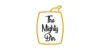 The Mighty Bin
