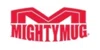 Mighty Mug