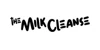 The Milk Cleanse