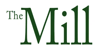 The Mill