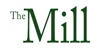 The Mill