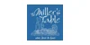 The Miller's Table