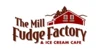 The Mill Fudge Factory