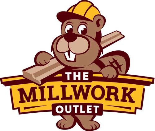 The Millwork Outlet