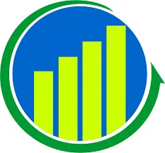 The Minecraft Hosting